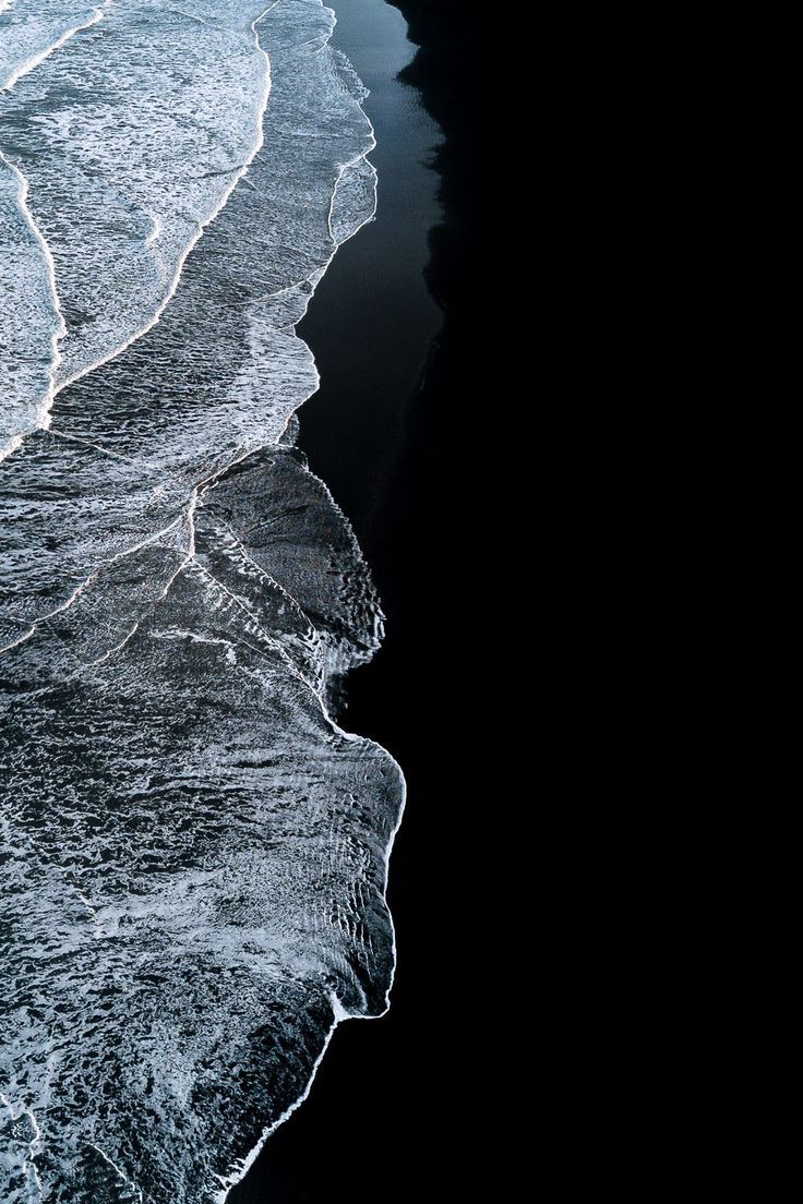 Archillect ID 259562