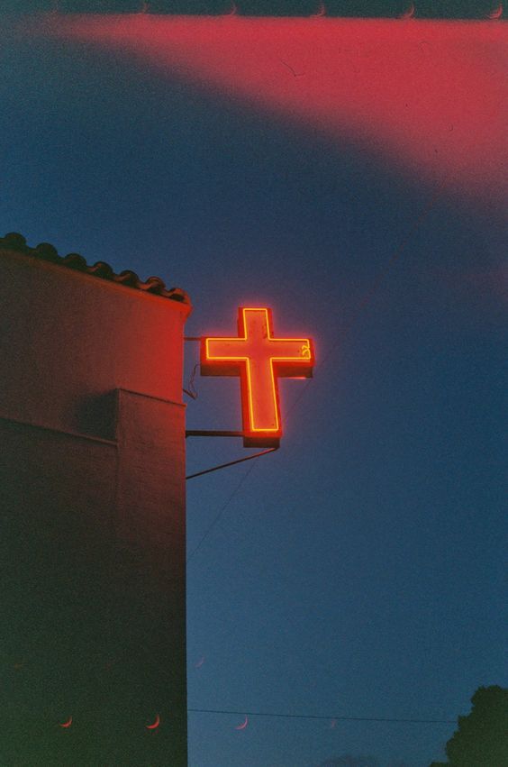 Archillect ID 259622