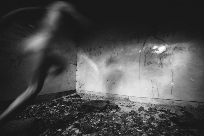 Archillect ID 259732