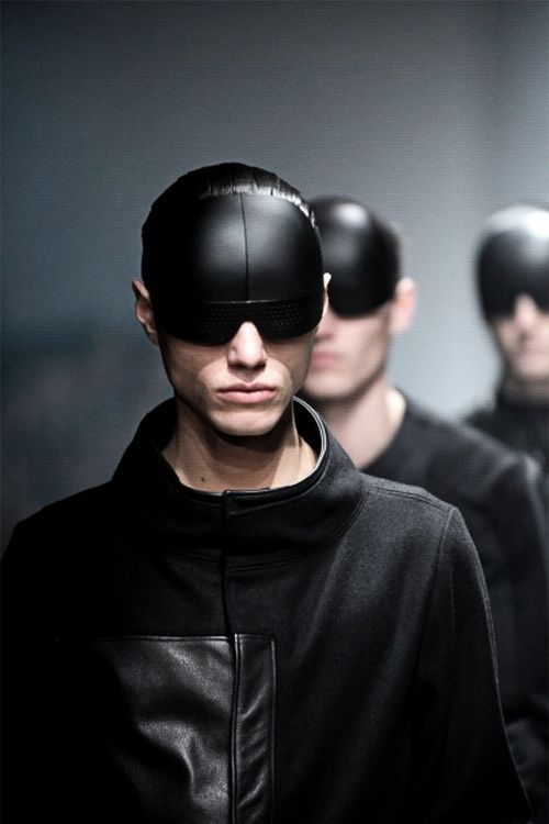 Archillect ID 259837