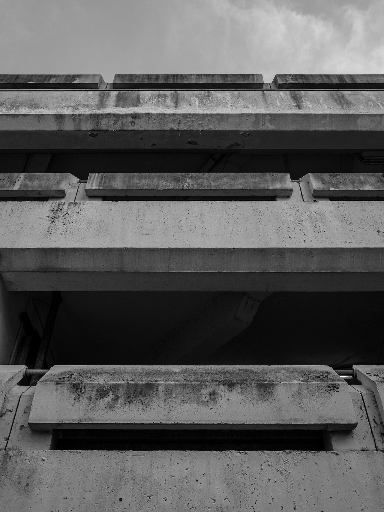Archillect ID 259944