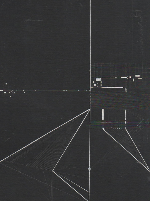 Archillect ID 260012