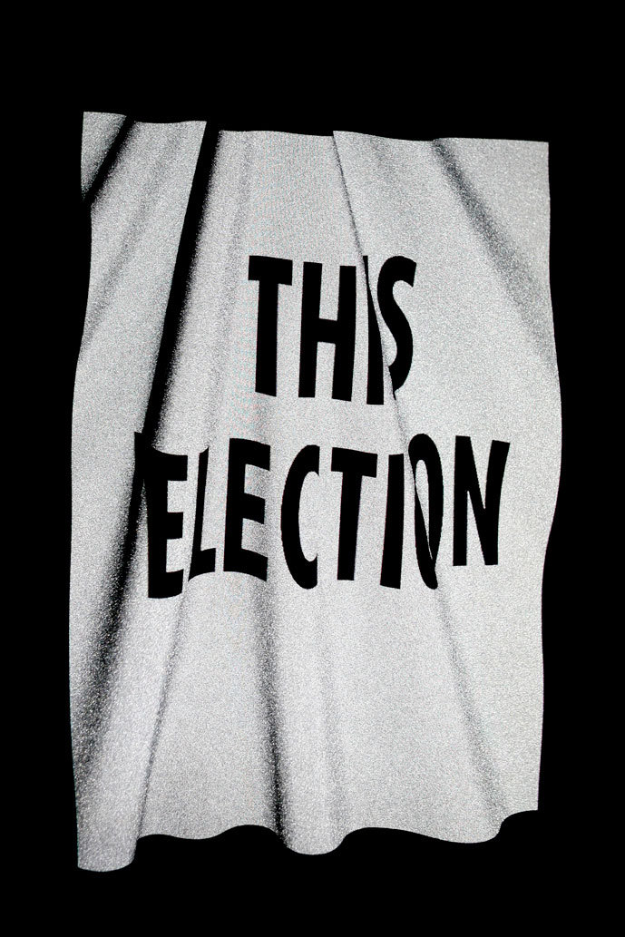 Archillect ID 260111