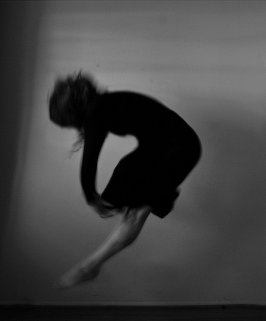 Archillect ID 260169