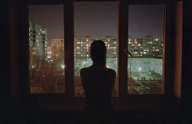 Archillect ID 260255
