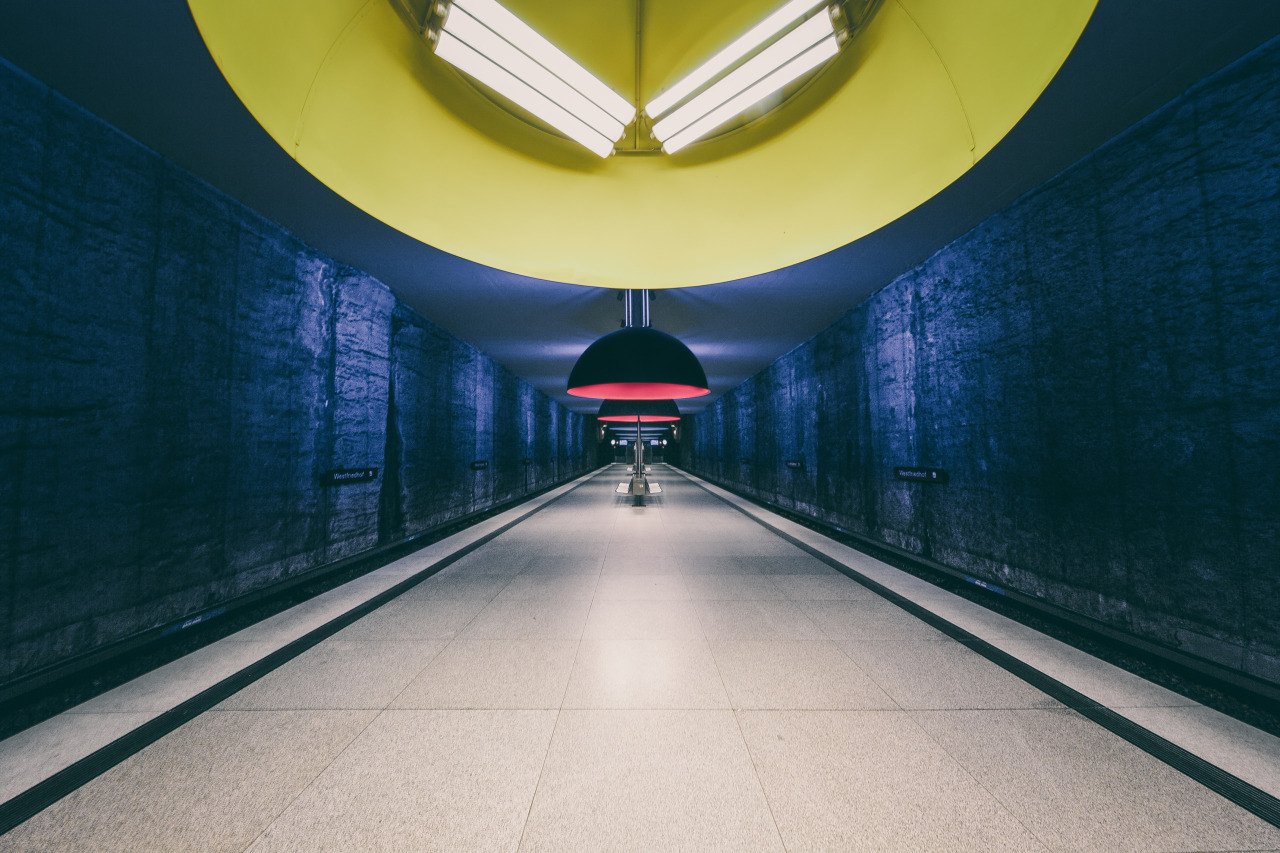 Archillect ID 260276