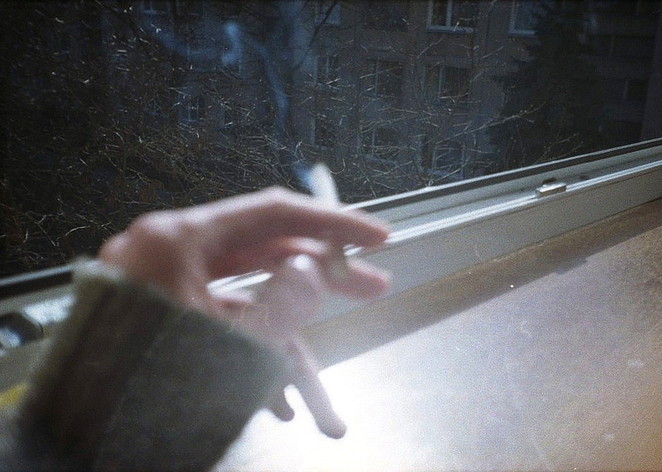 Archillect ID 260293