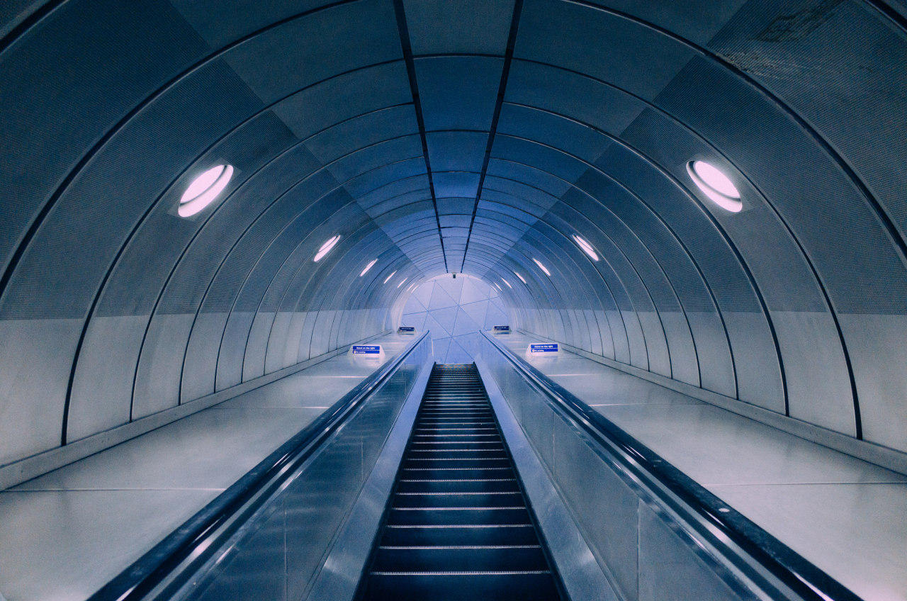 Archillect ID 260349
