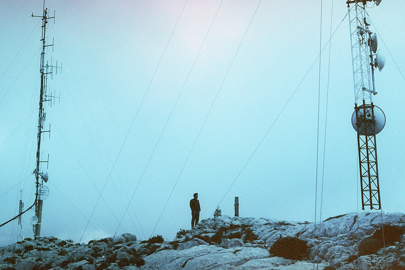 Archillect ID 260350