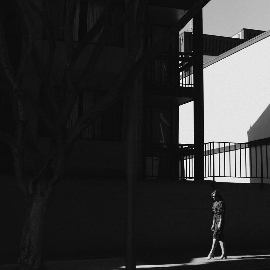 Archillect ID 260375