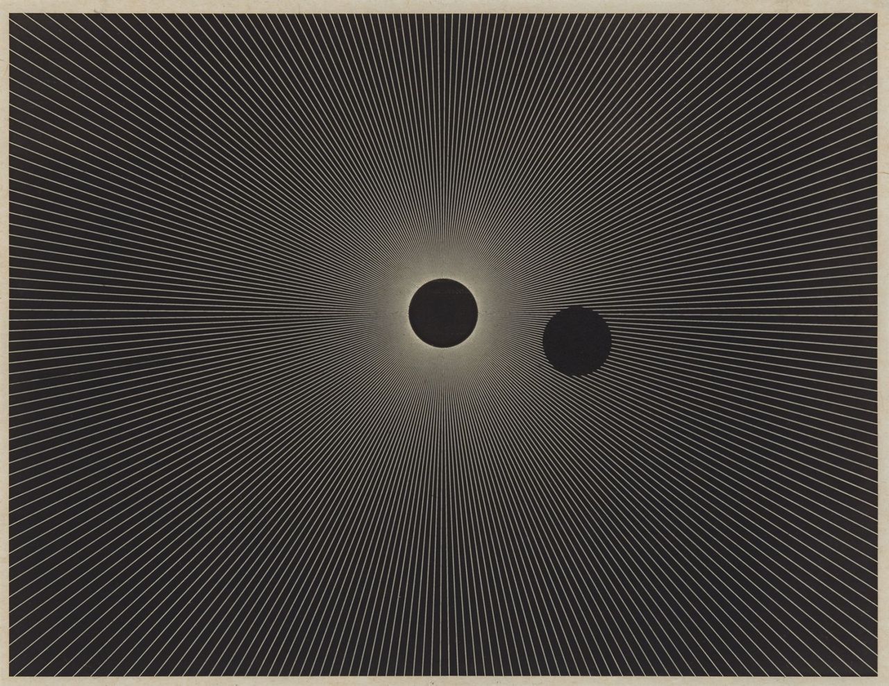 Archillect ID 260547