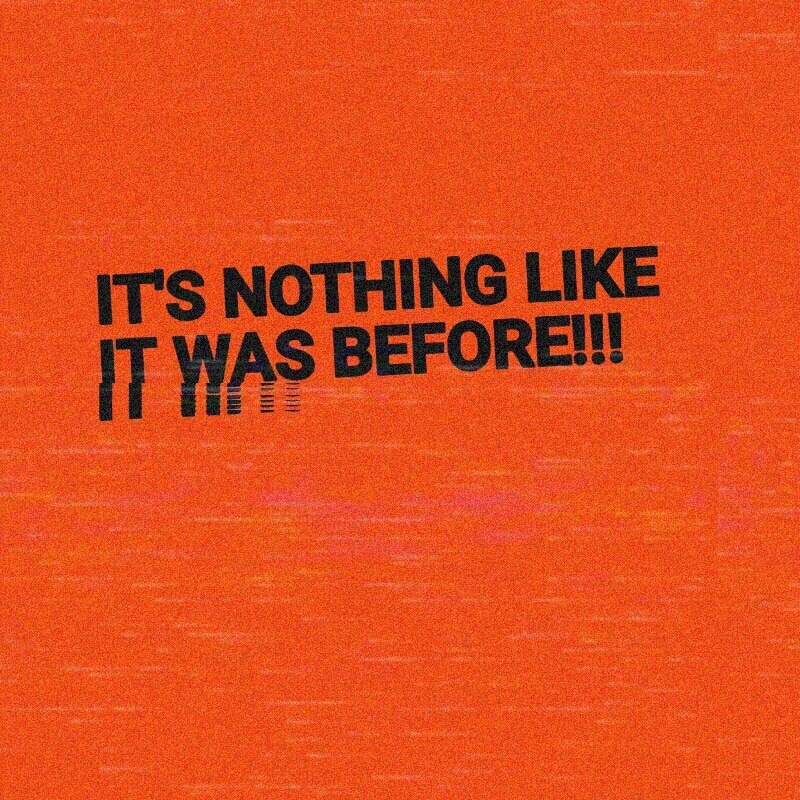 Archillect ID 260556