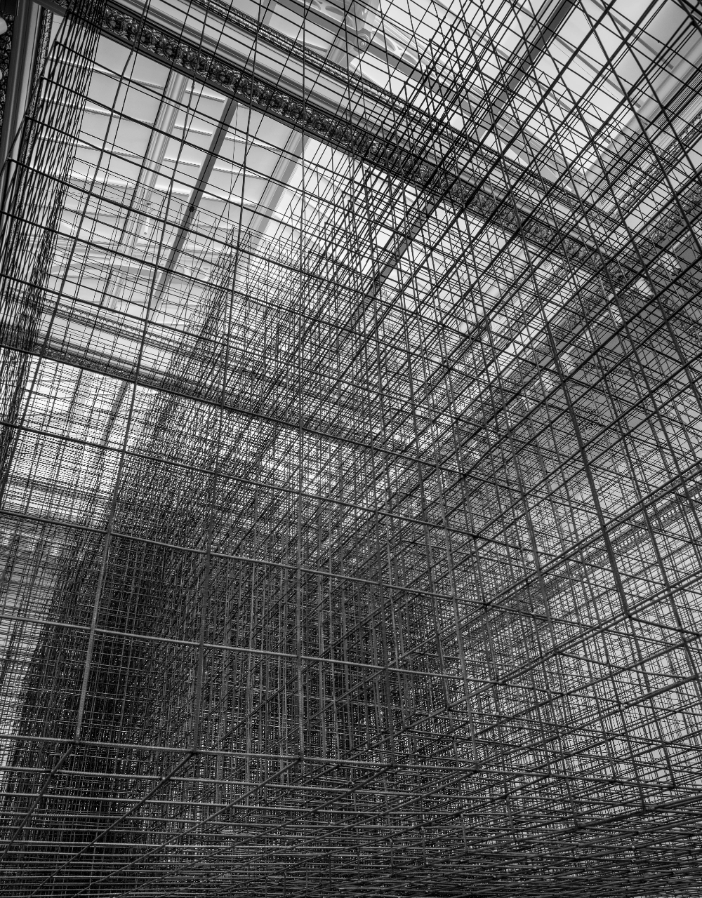 Archillect ID 260591
