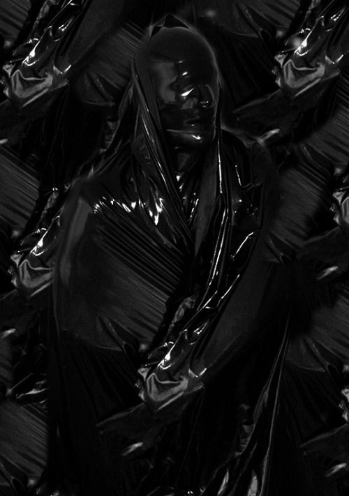 Archillect ID 260639
