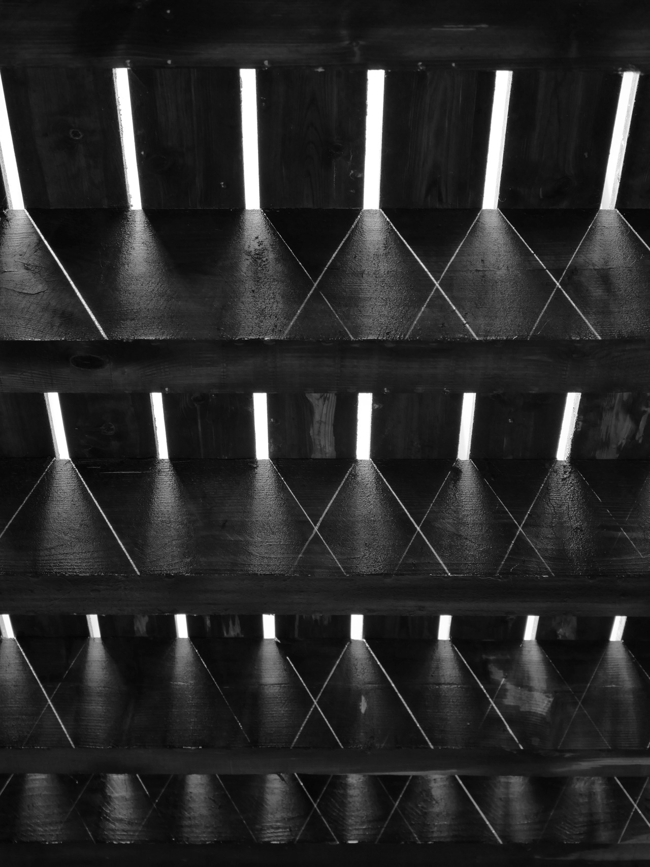 Archillect ID 260679