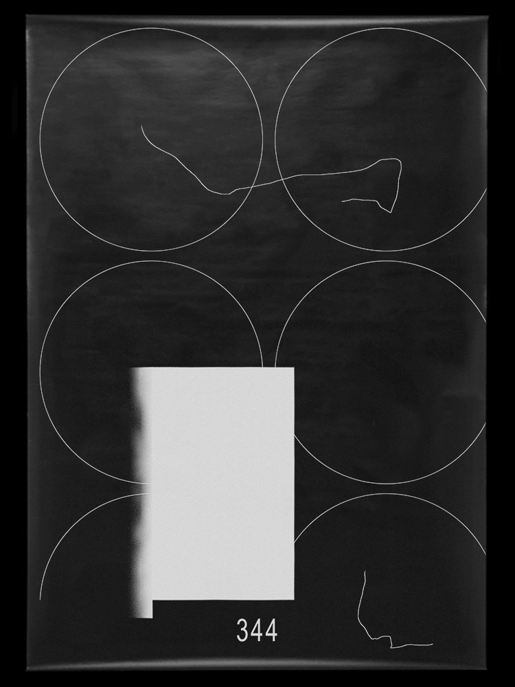 Archillect ID 260687