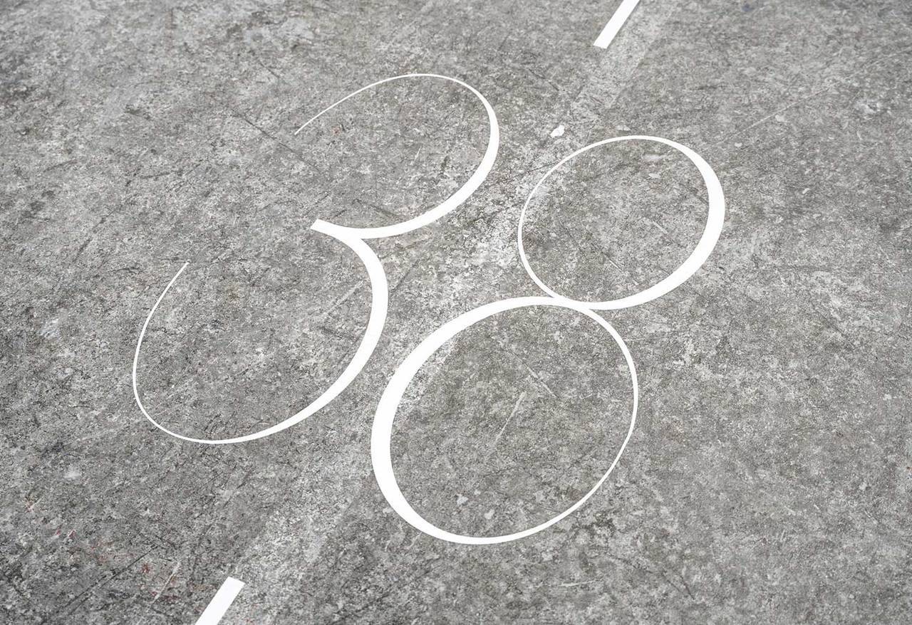 Archillect ID 260704