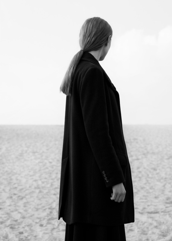 Archillect ID 260712