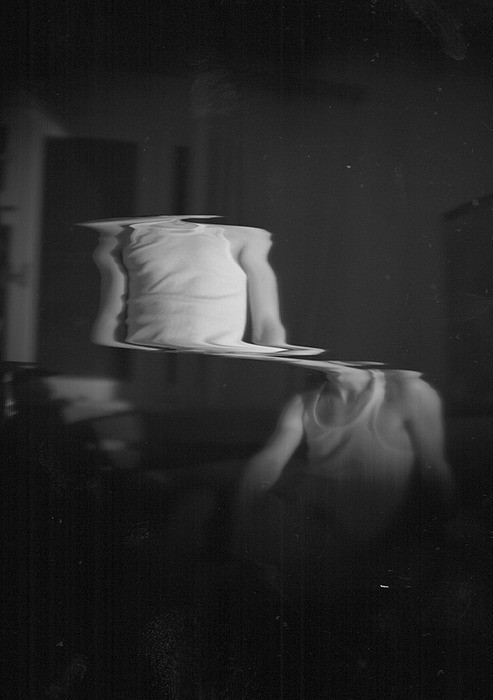 Archillect ID 260792