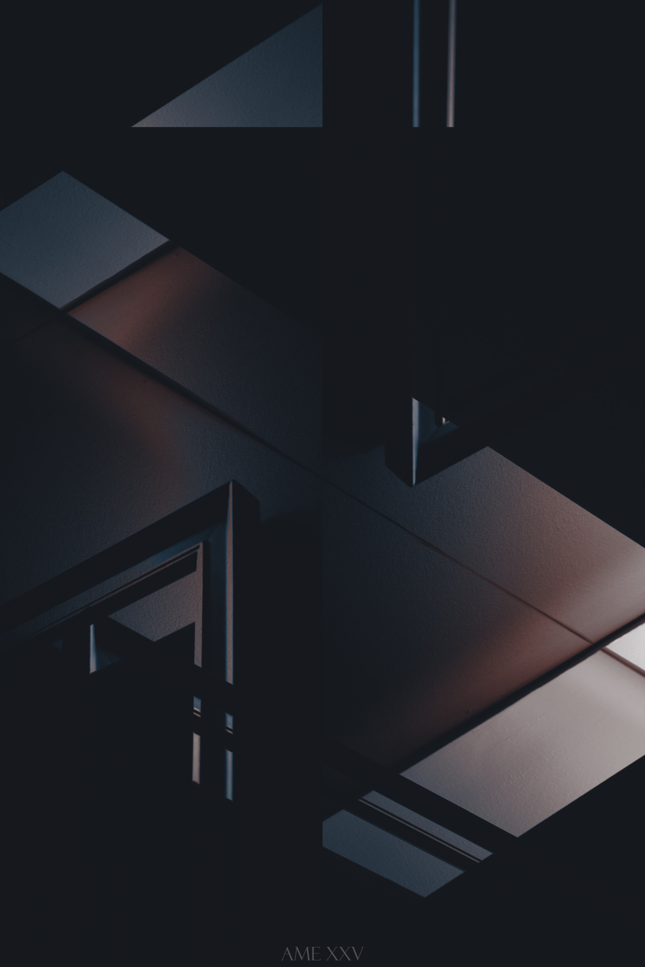 Archillect ID 260798