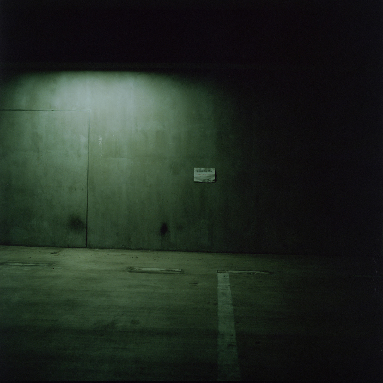 Archillect ID 260810