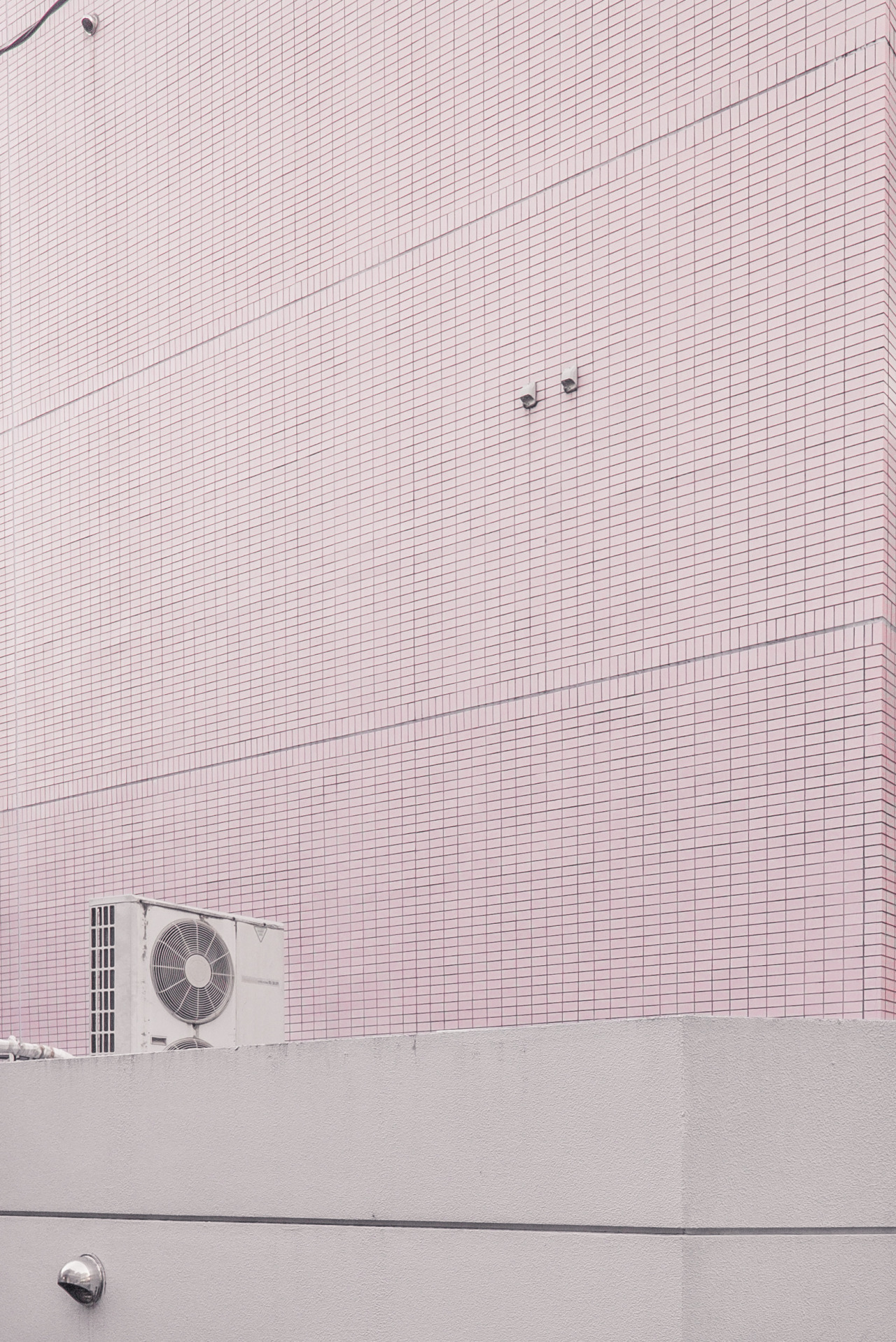 Archillect ID 260833