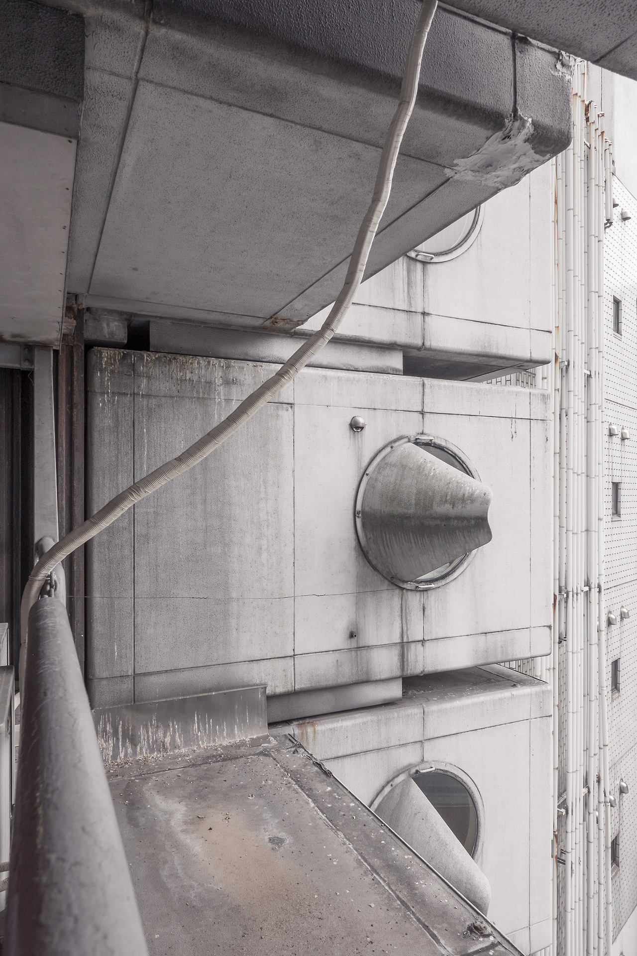 Archillect ID 260897