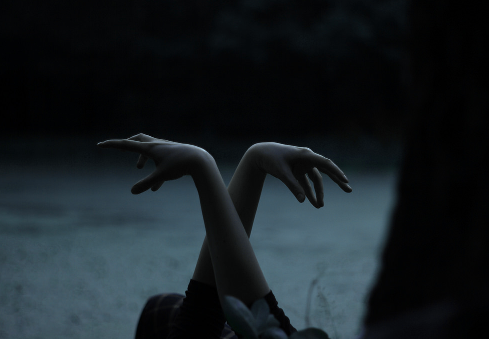 Archillect ID 260904