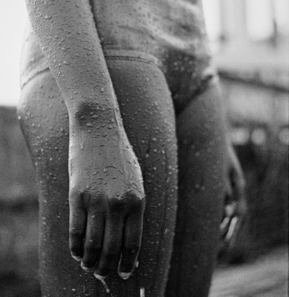 Archillect ID 261027