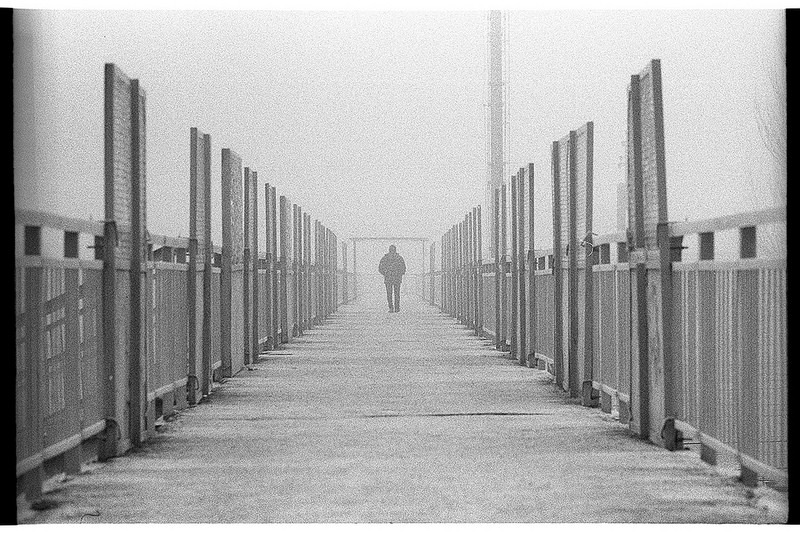 Archillect ID 261326