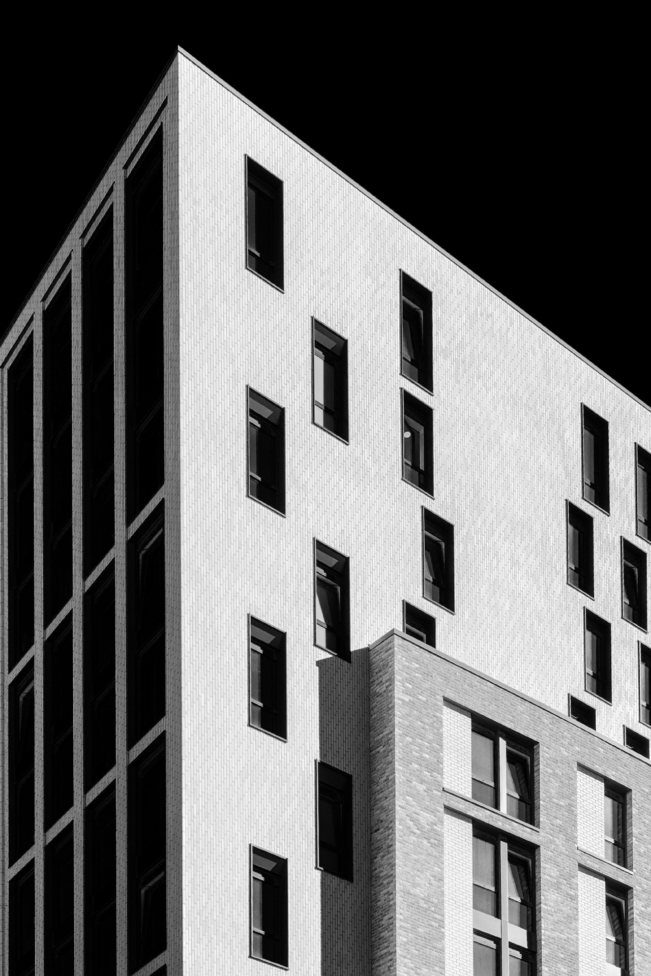 Archillect ID 261341
