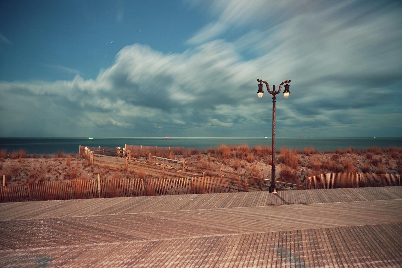 Archillect ID 261349