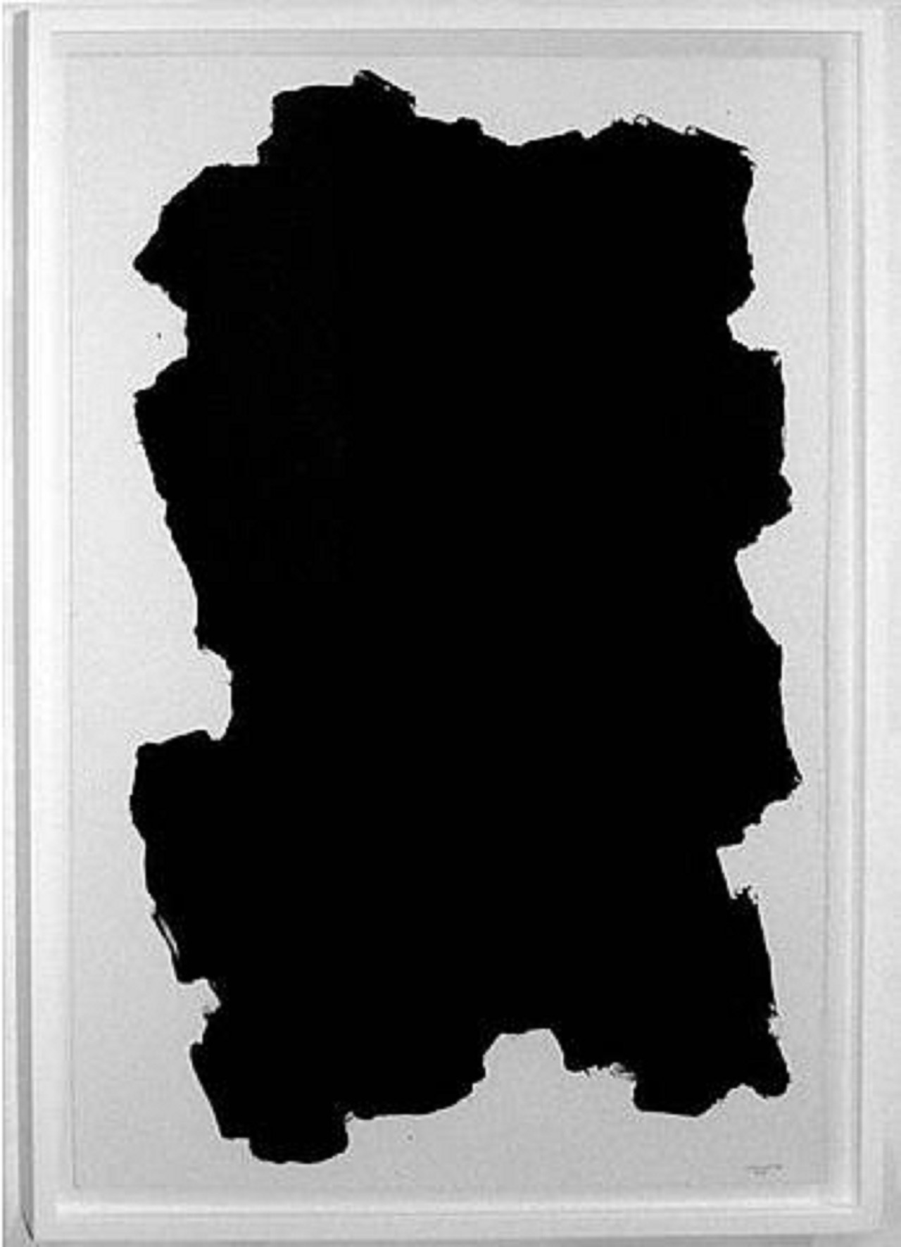Archillect ID 261358