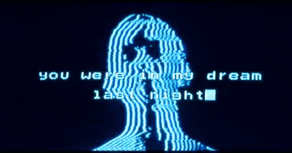 Archillect ID 261433