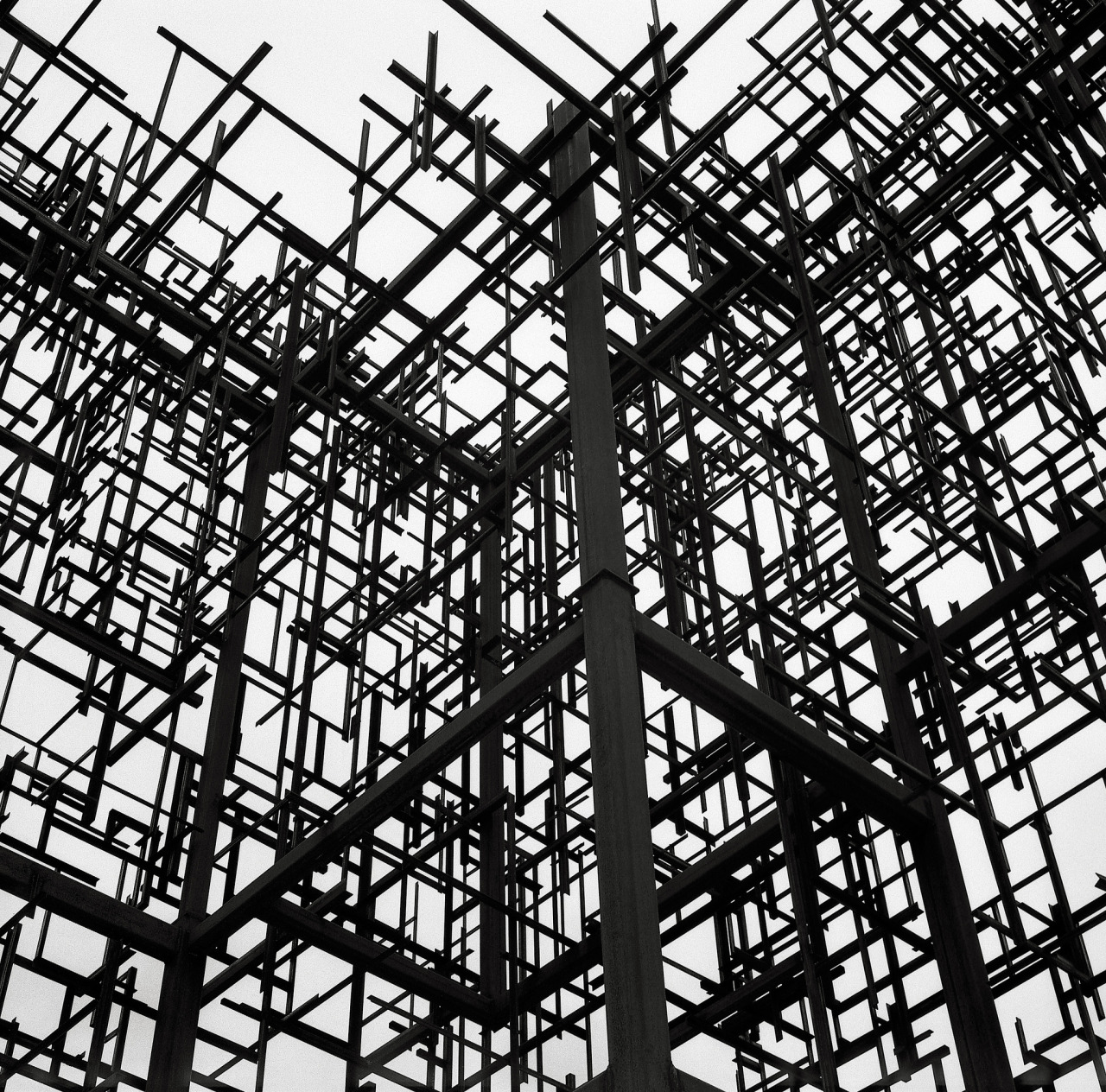 Archillect ID 261550