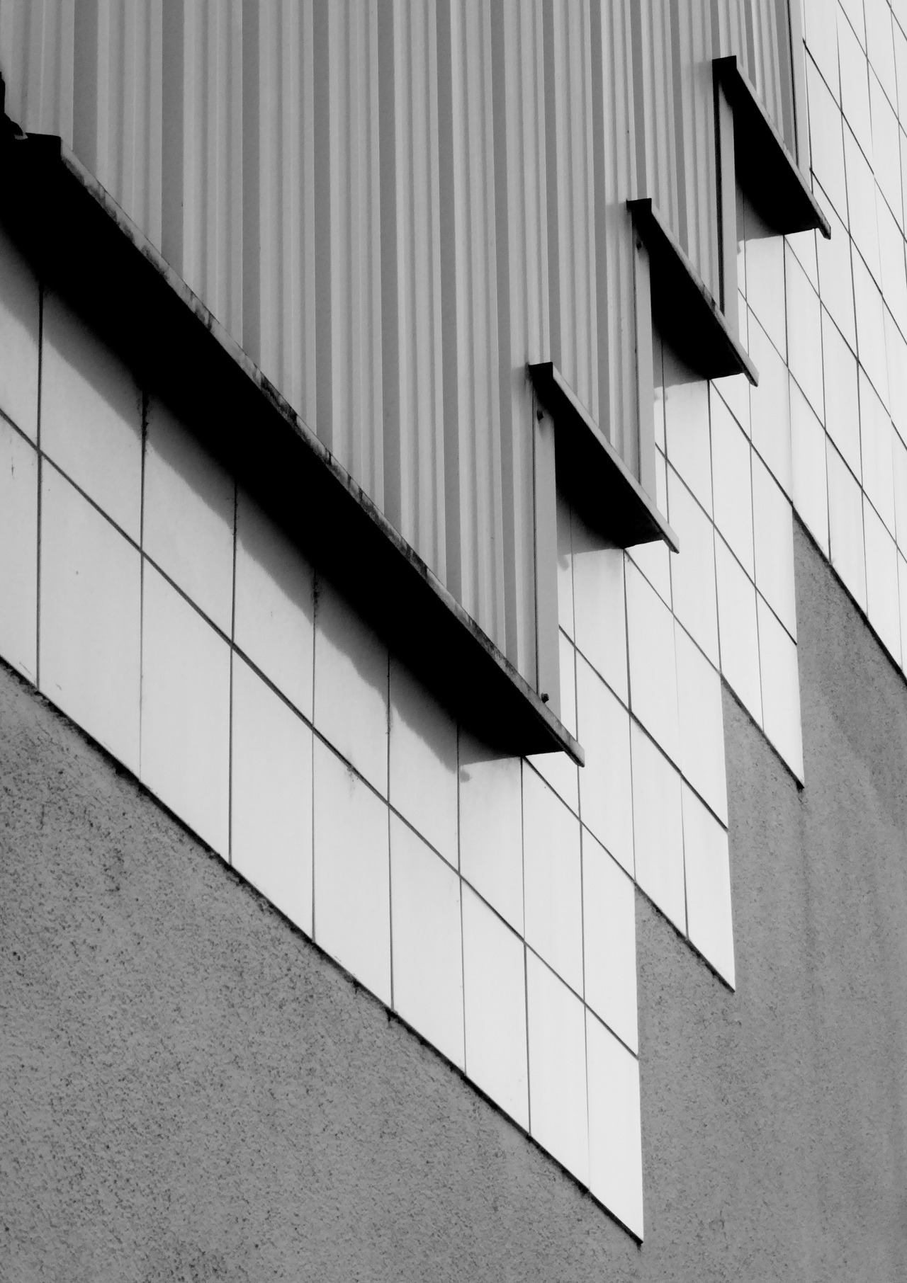 Archillect ID 261557