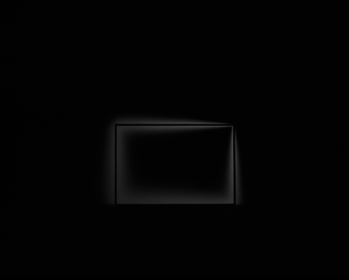 Archillect ID 261572