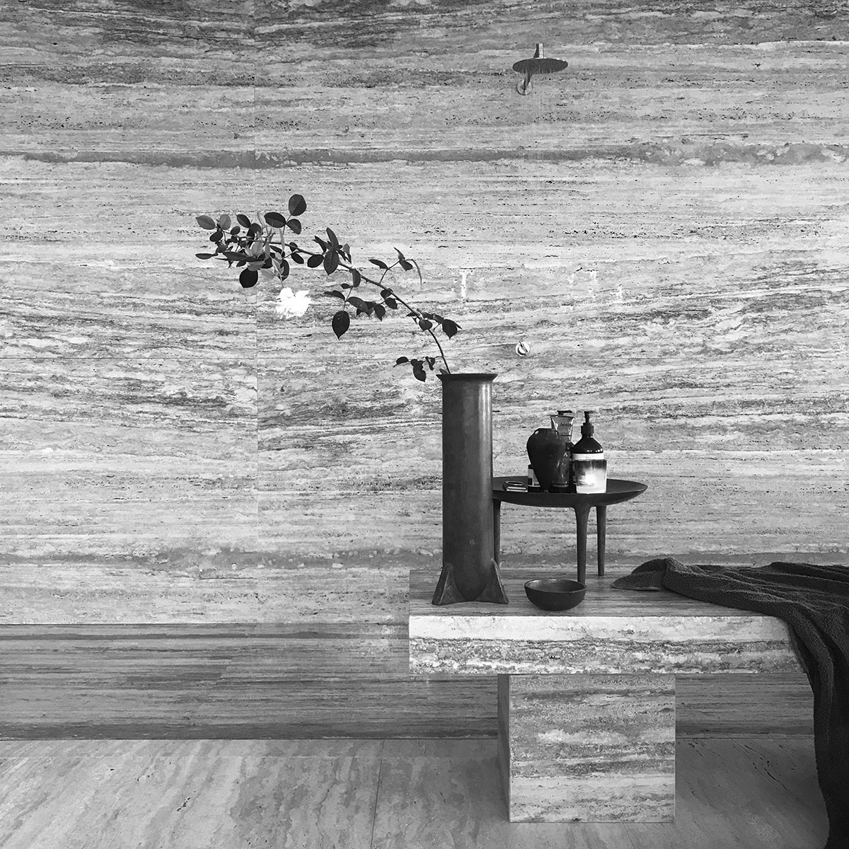 Archillect ID 261579