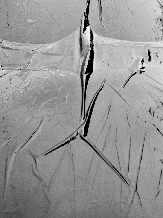 Archillect ID 261620