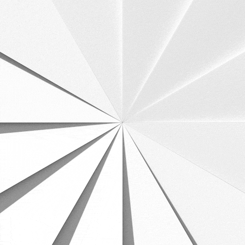 Archillect ID 261624
