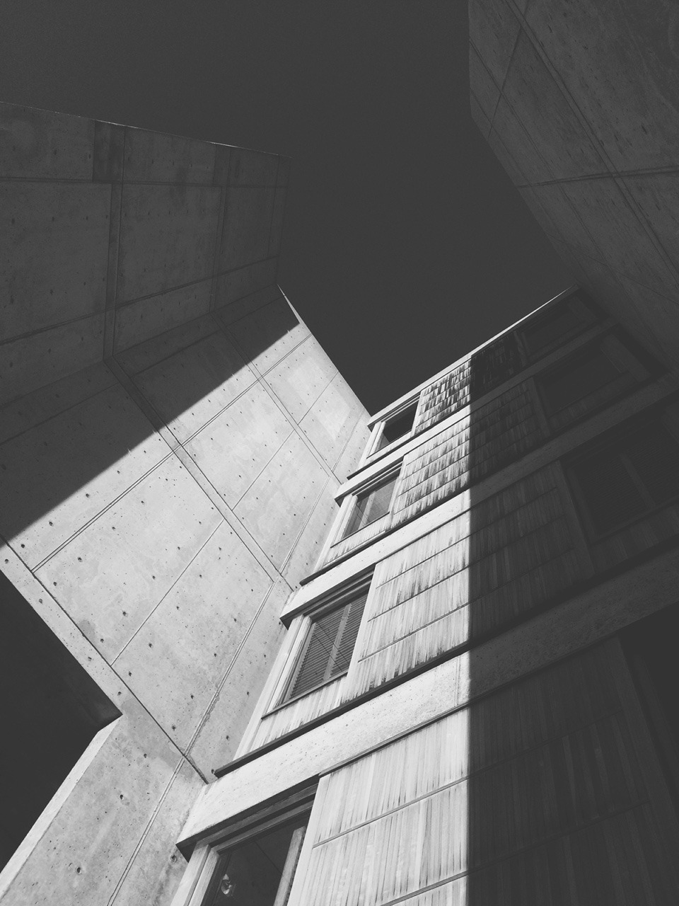 Archillect ID 261631