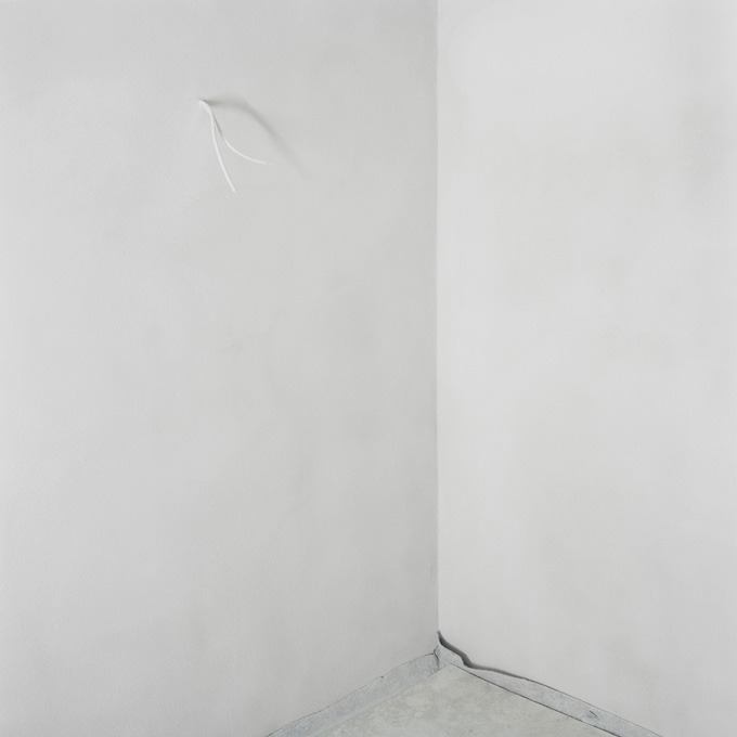 Archillect ID 261676