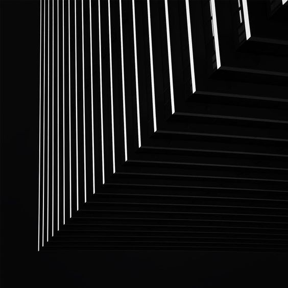 Archillect ID 261678