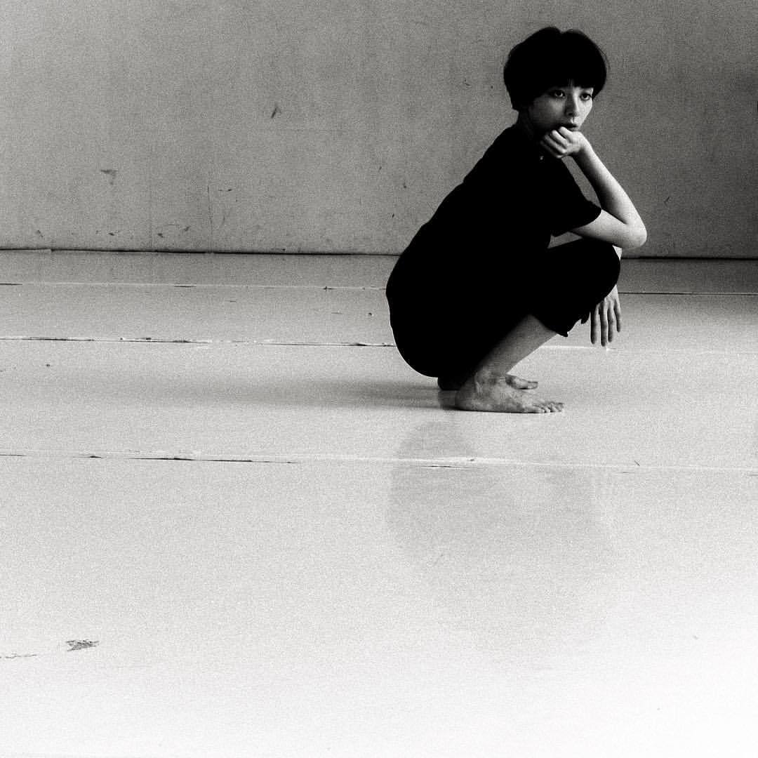 Archillect ID 261688