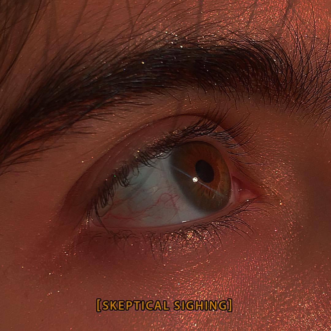 Archillect ID 261728