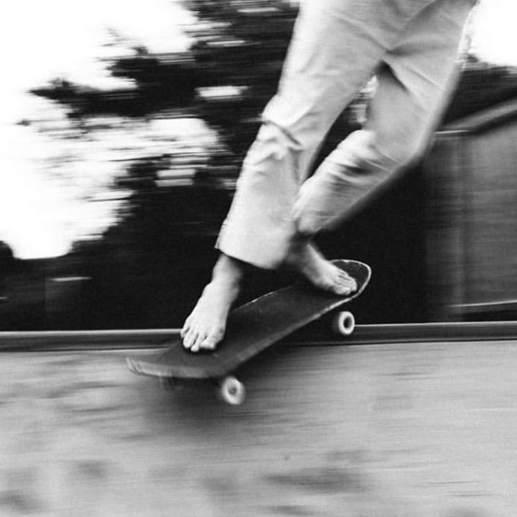 Archillect ID 261751
