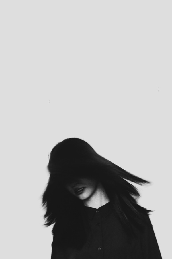 Archillect ID 261836