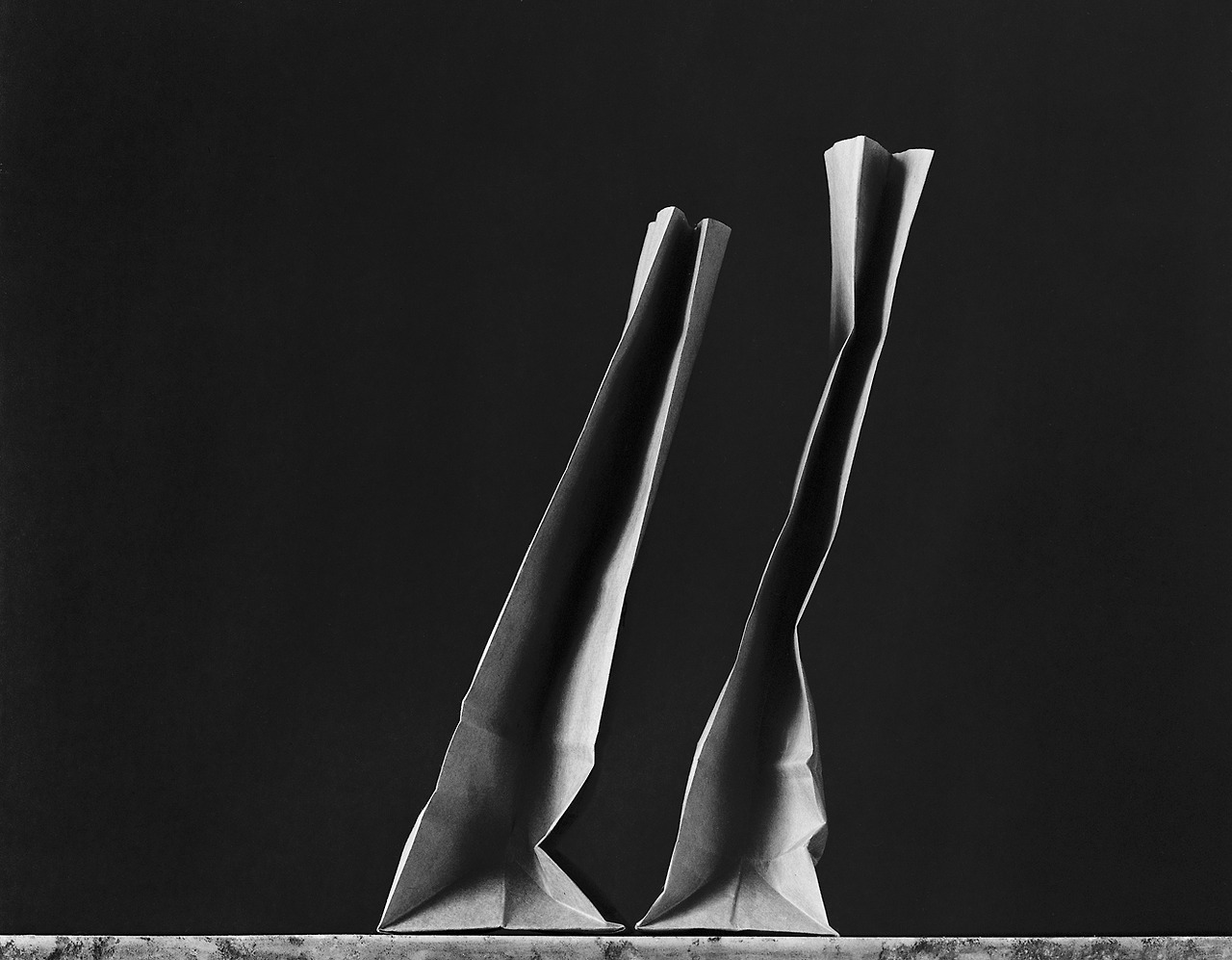 Archillect ID 261839