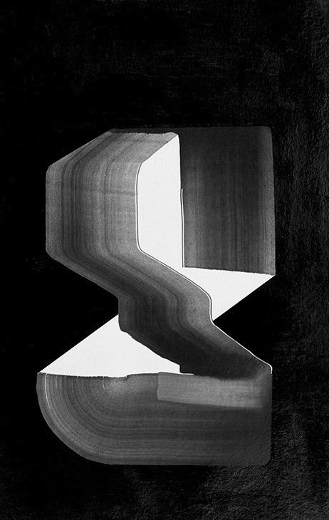 Archillect ID 261845
