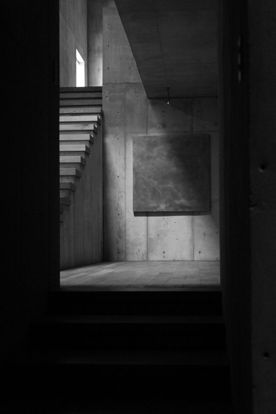 Archillect ID 261863